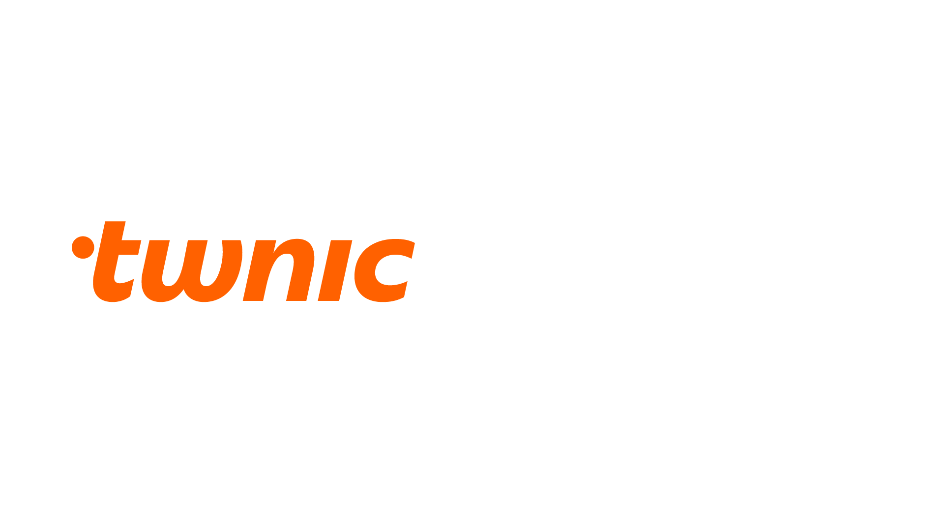 TWNIC Logo