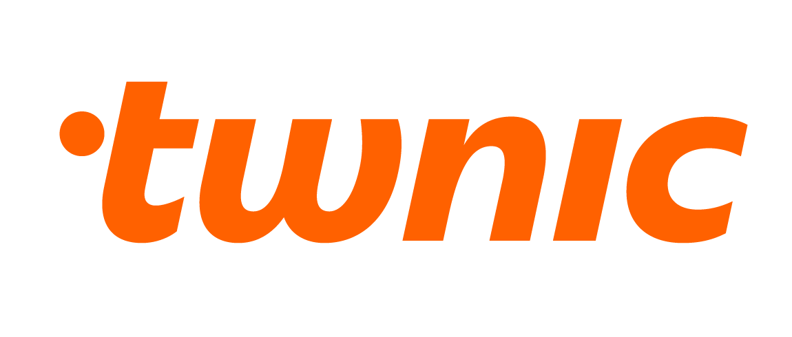 TWNIC small logo